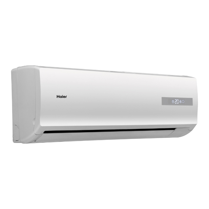 air_conditioner_PNG53.png